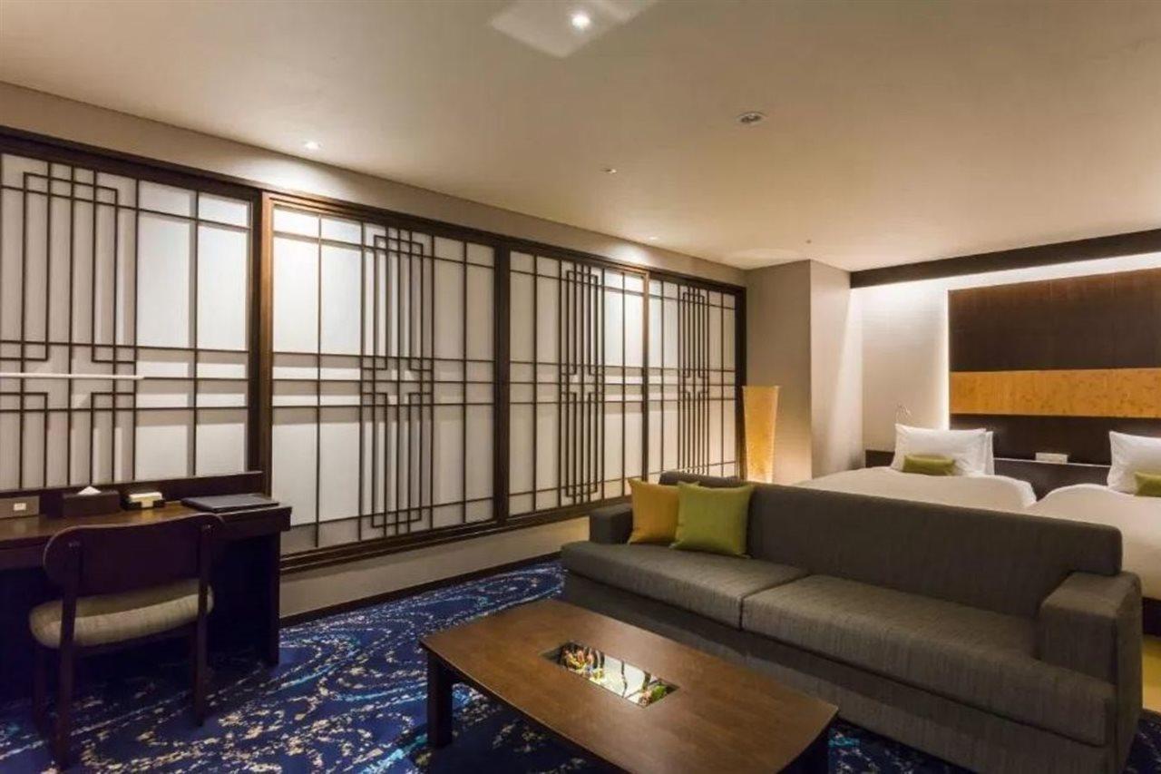 Hotel Ryumeikan Ochanomizu Honten Τόκιο Εξωτερικό φωτογραφία