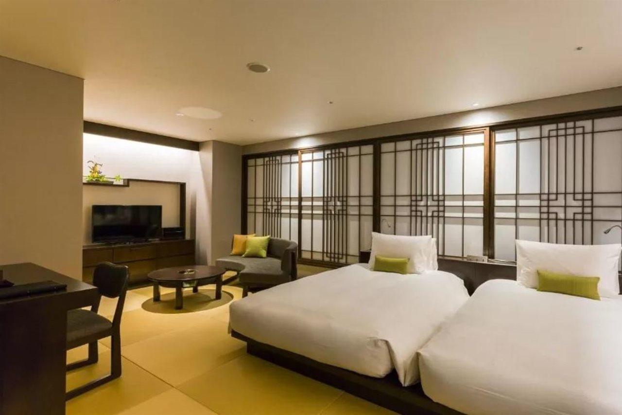 Hotel Ryumeikan Ochanomizu Honten Τόκιο Εξωτερικό φωτογραφία