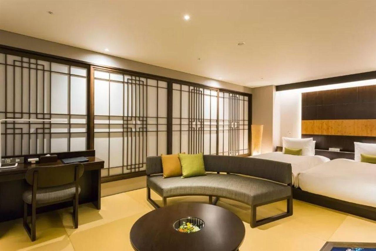 Hotel Ryumeikan Ochanomizu Honten Τόκιο Εξωτερικό φωτογραφία