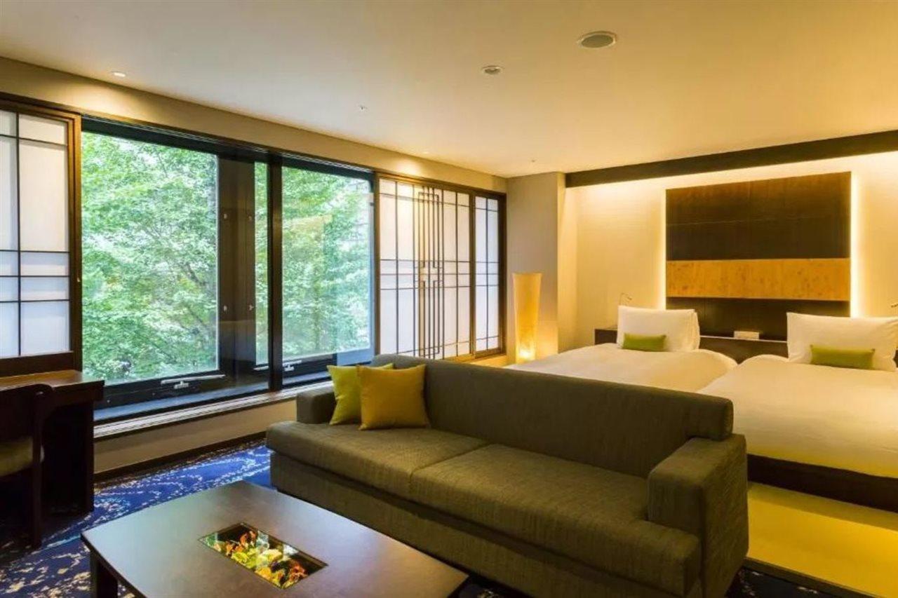 Hotel Ryumeikan Ochanomizu Honten Τόκιο Εξωτερικό φωτογραφία