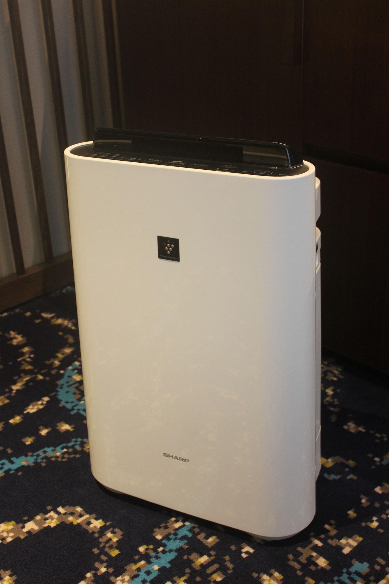 Hotel Ryumeikan Ochanomizu Honten Τόκιο Εξωτερικό φωτογραφία