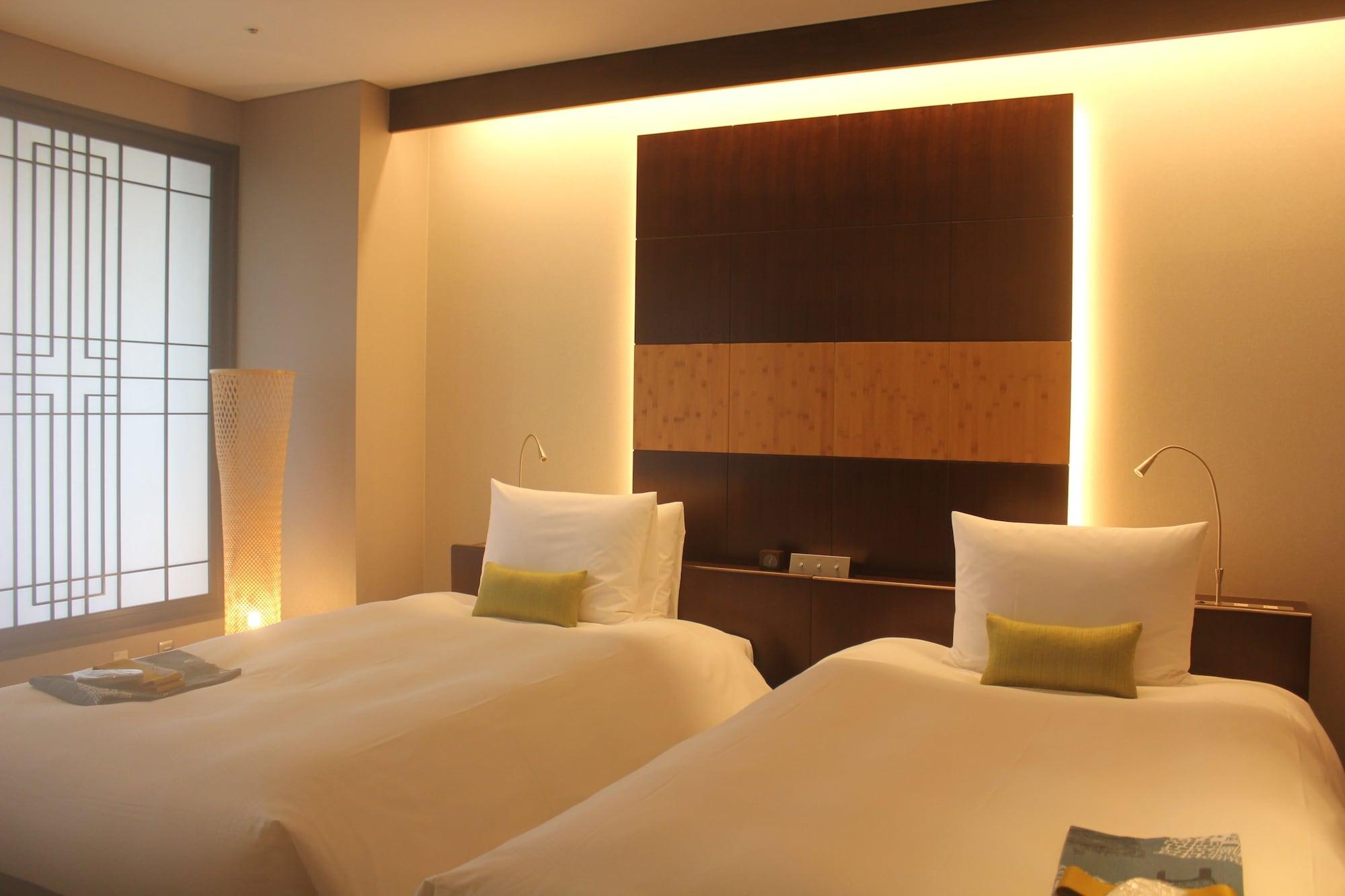 Hotel Ryumeikan Ochanomizu Honten Τόκιο Εξωτερικό φωτογραφία