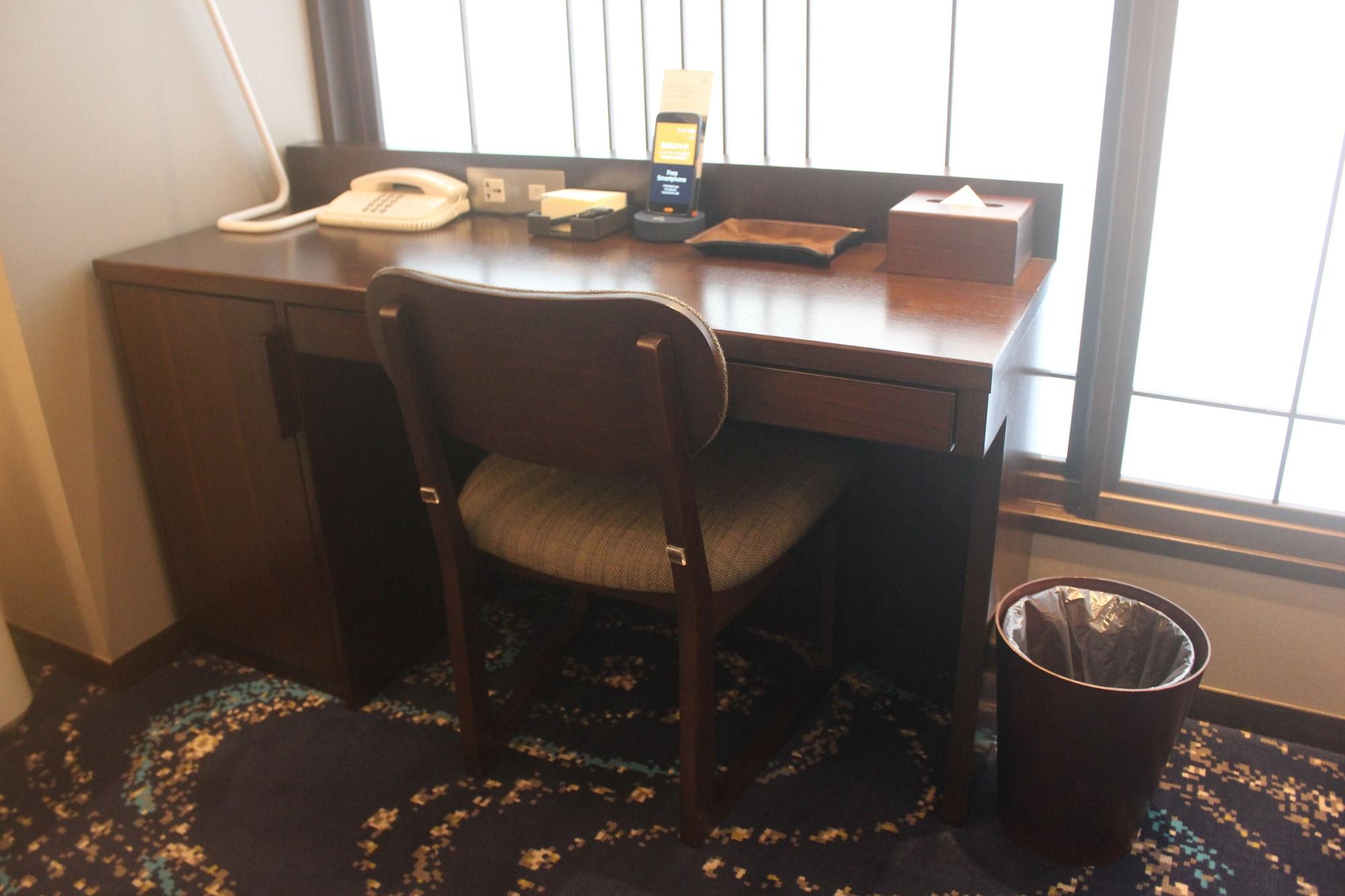 Hotel Ryumeikan Ochanomizu Honten Τόκιο Εξωτερικό φωτογραφία