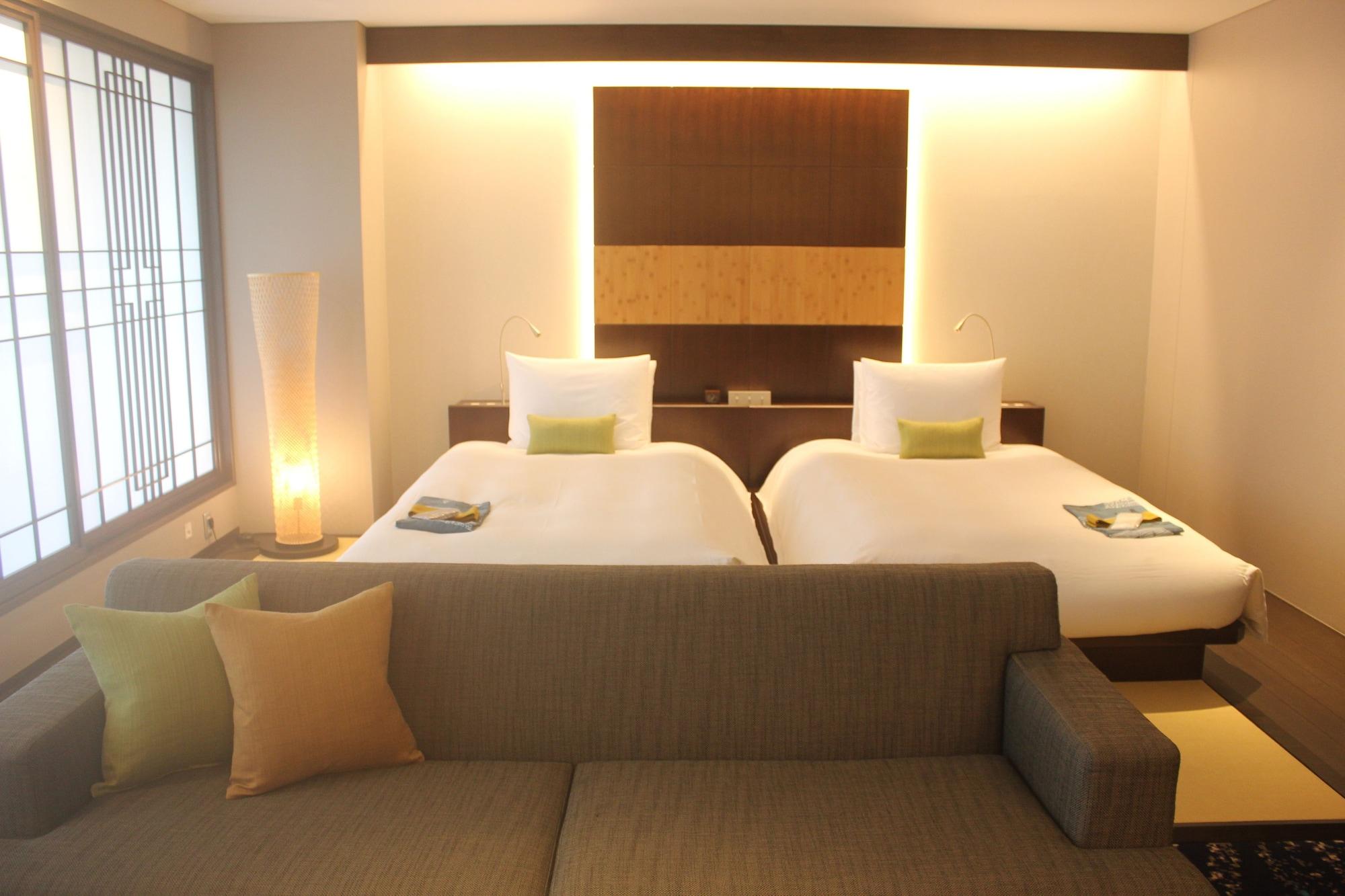 Hotel Ryumeikan Ochanomizu Honten Τόκιο Εξωτερικό φωτογραφία