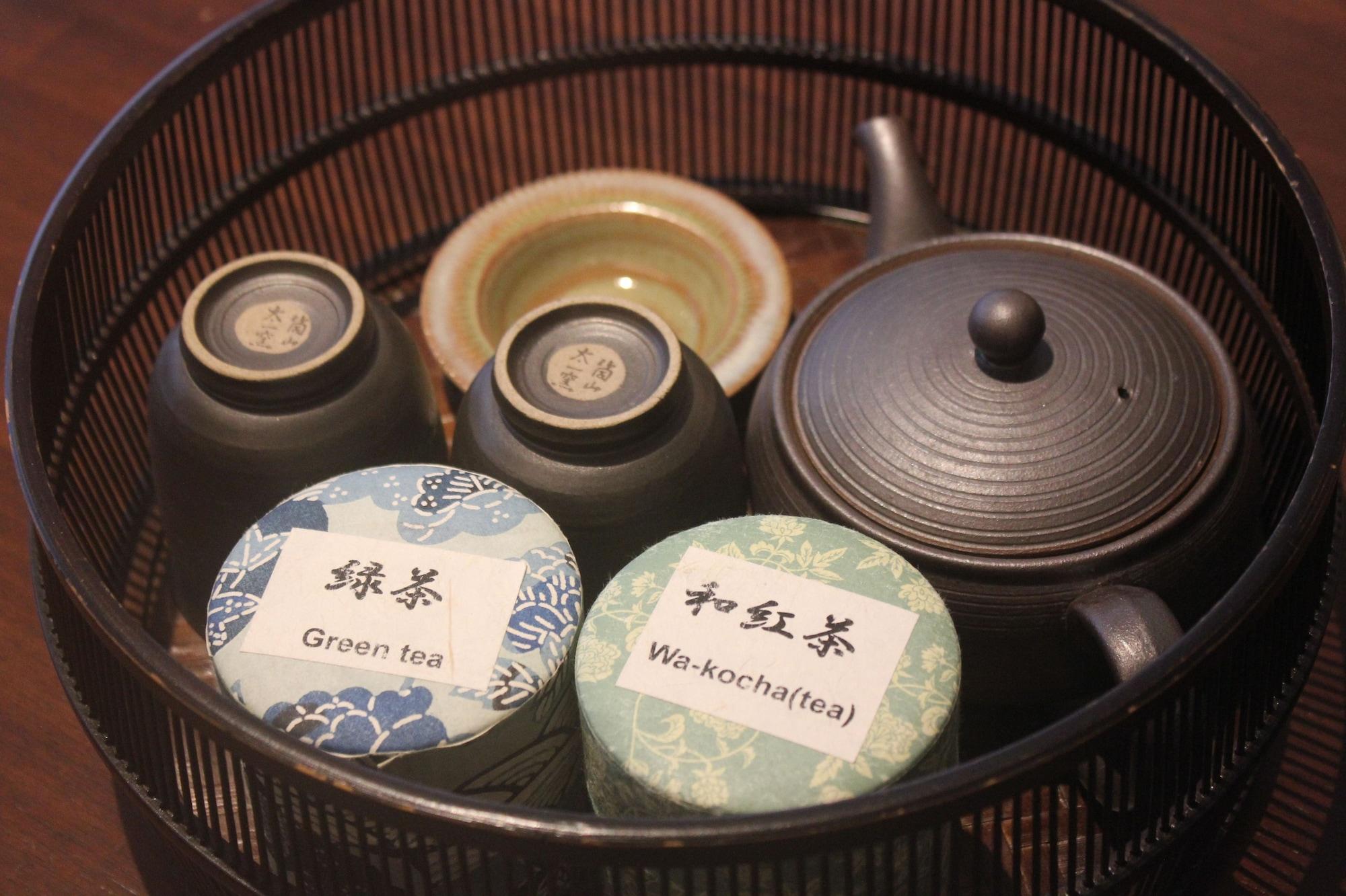 Hotel Ryumeikan Ochanomizu Honten Τόκιο Εξωτερικό φωτογραφία