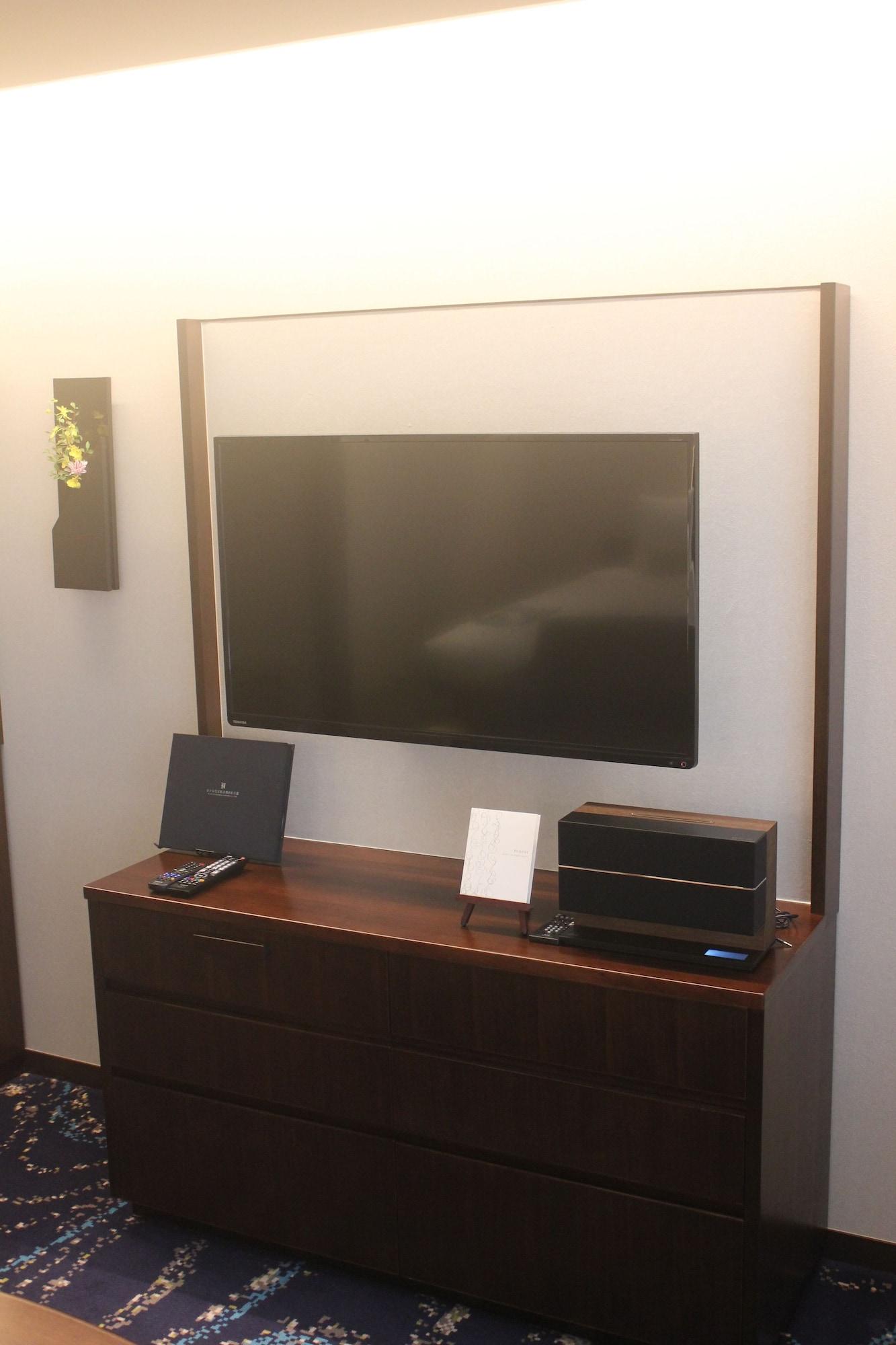 Hotel Ryumeikan Ochanomizu Honten Τόκιο Εξωτερικό φωτογραφία