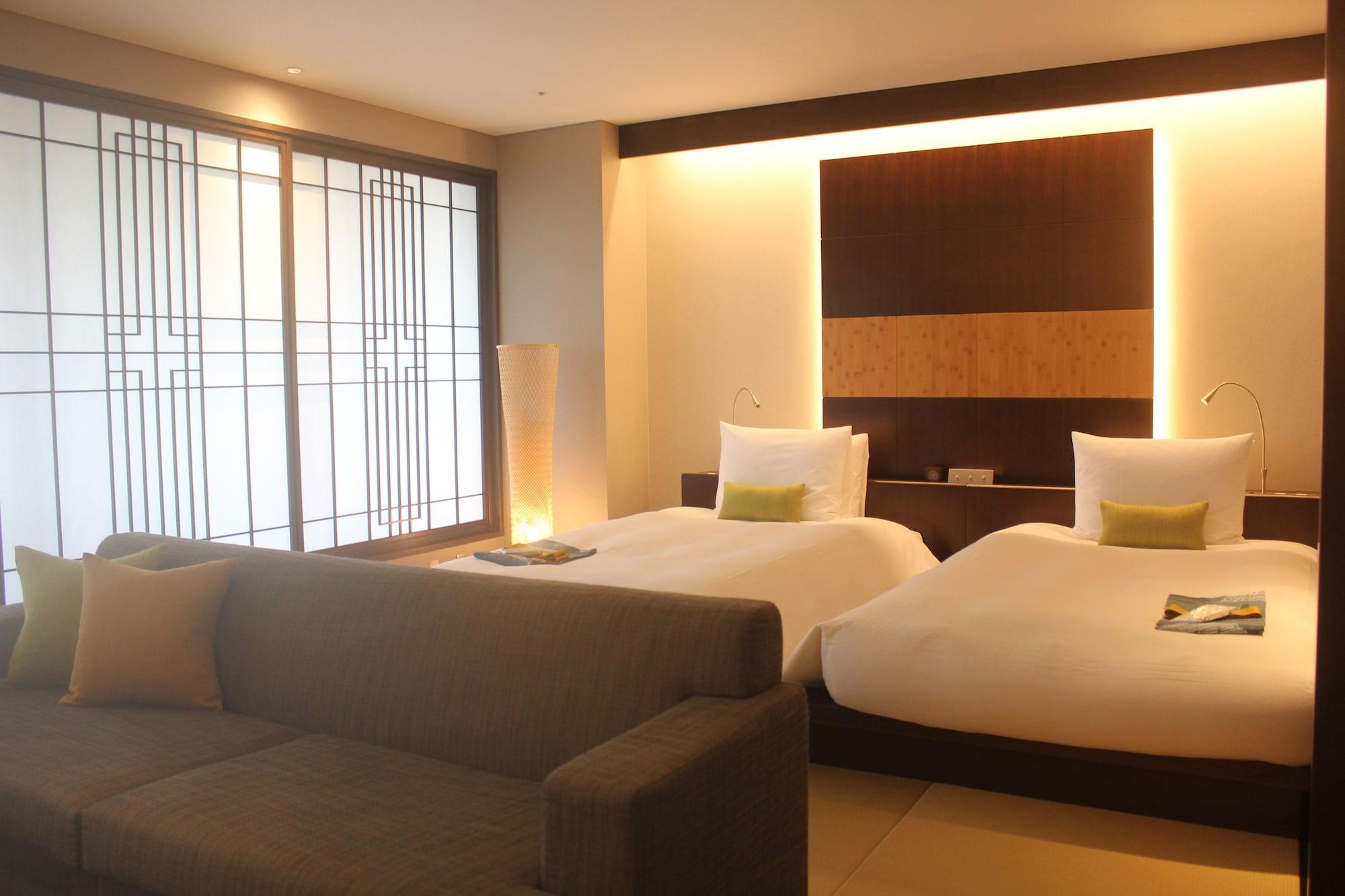 Hotel Ryumeikan Ochanomizu Honten Τόκιο Εξωτερικό φωτογραφία