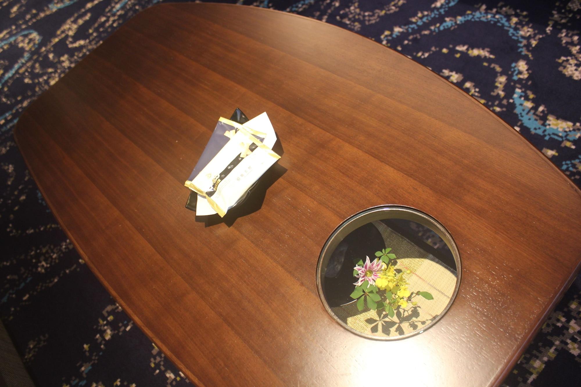 Hotel Ryumeikan Ochanomizu Honten Τόκιο Εξωτερικό φωτογραφία