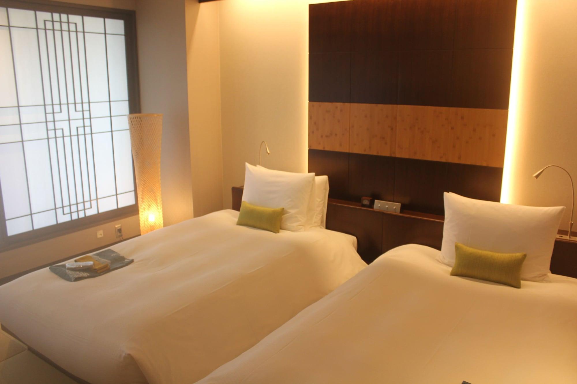 Hotel Ryumeikan Ochanomizu Honten Τόκιο Εξωτερικό φωτογραφία