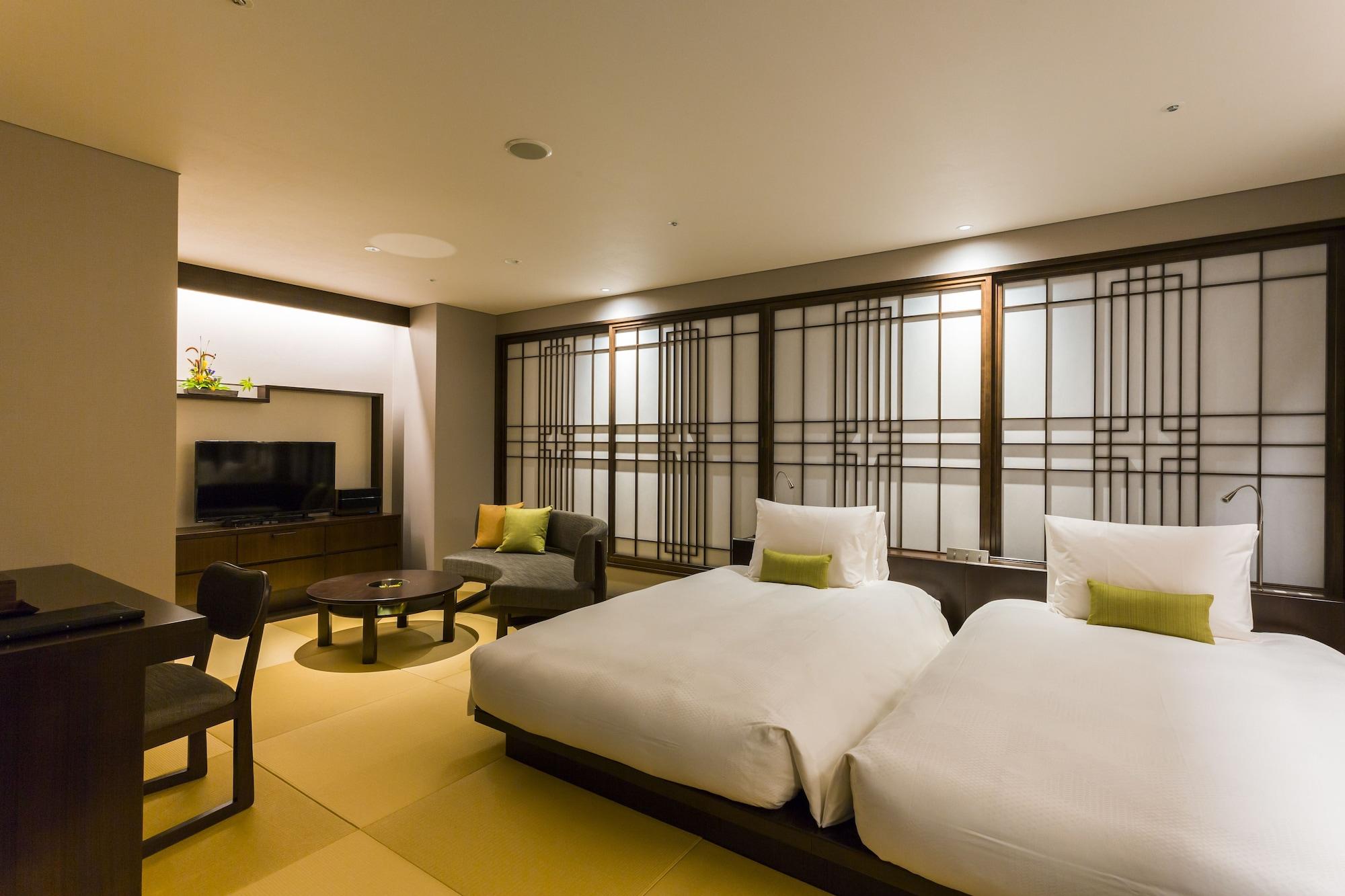 Hotel Ryumeikan Ochanomizu Honten Τόκιο Εξωτερικό φωτογραφία
