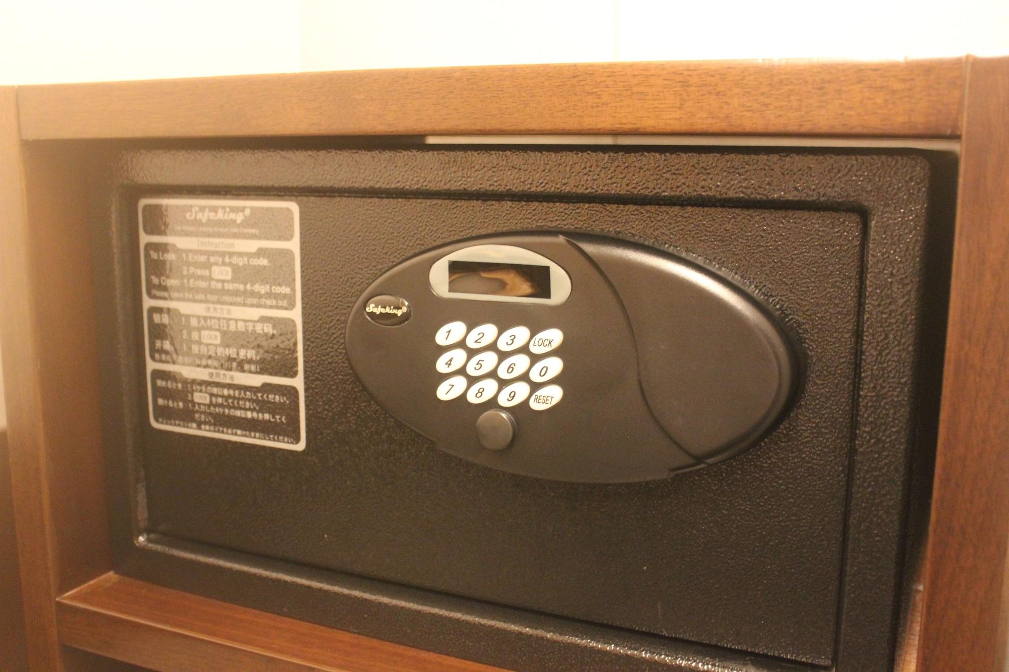 Hotel Ryumeikan Ochanomizu Honten Τόκιο Εξωτερικό φωτογραφία