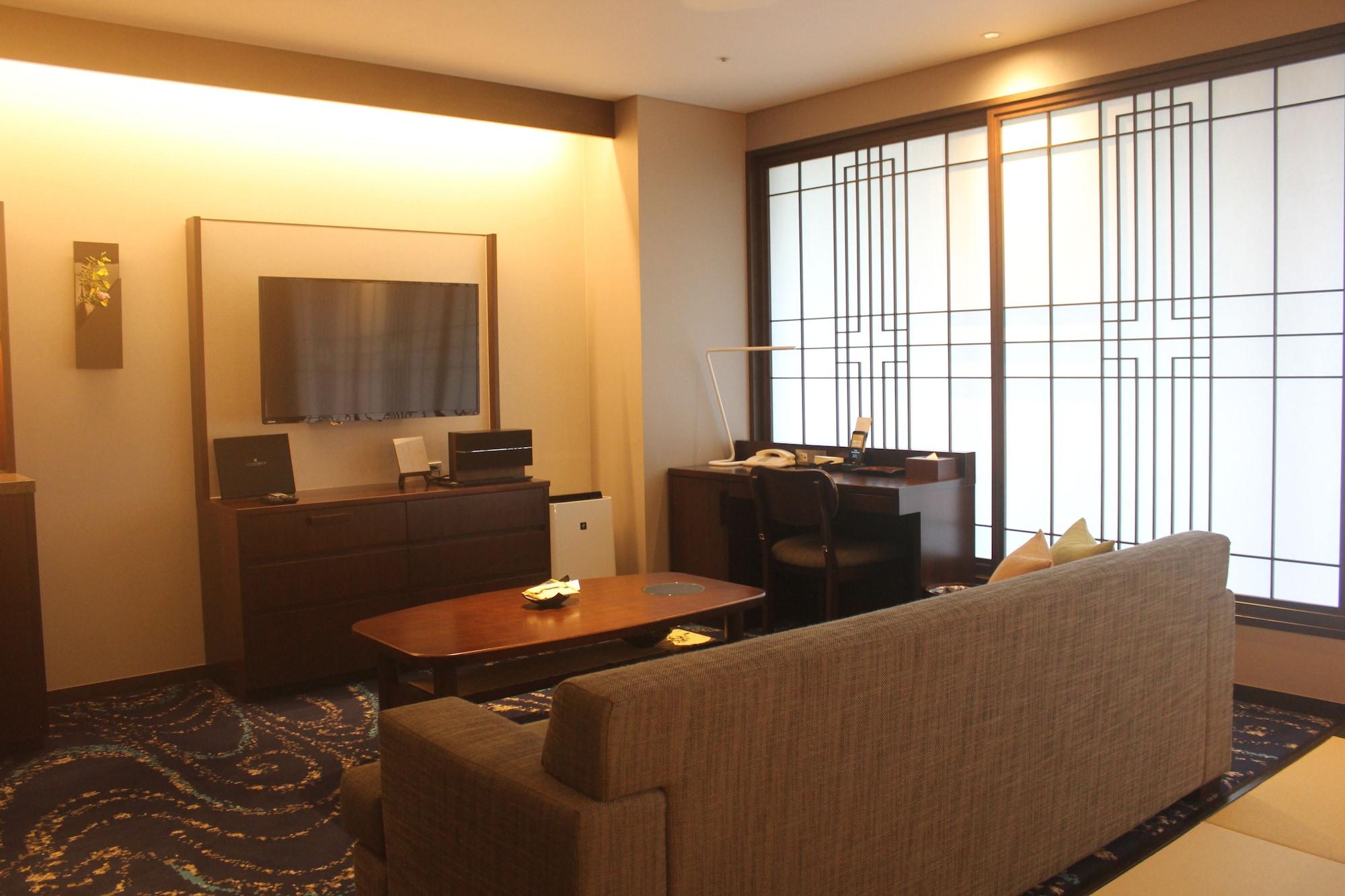 Hotel Ryumeikan Ochanomizu Honten Τόκιο Εξωτερικό φωτογραφία