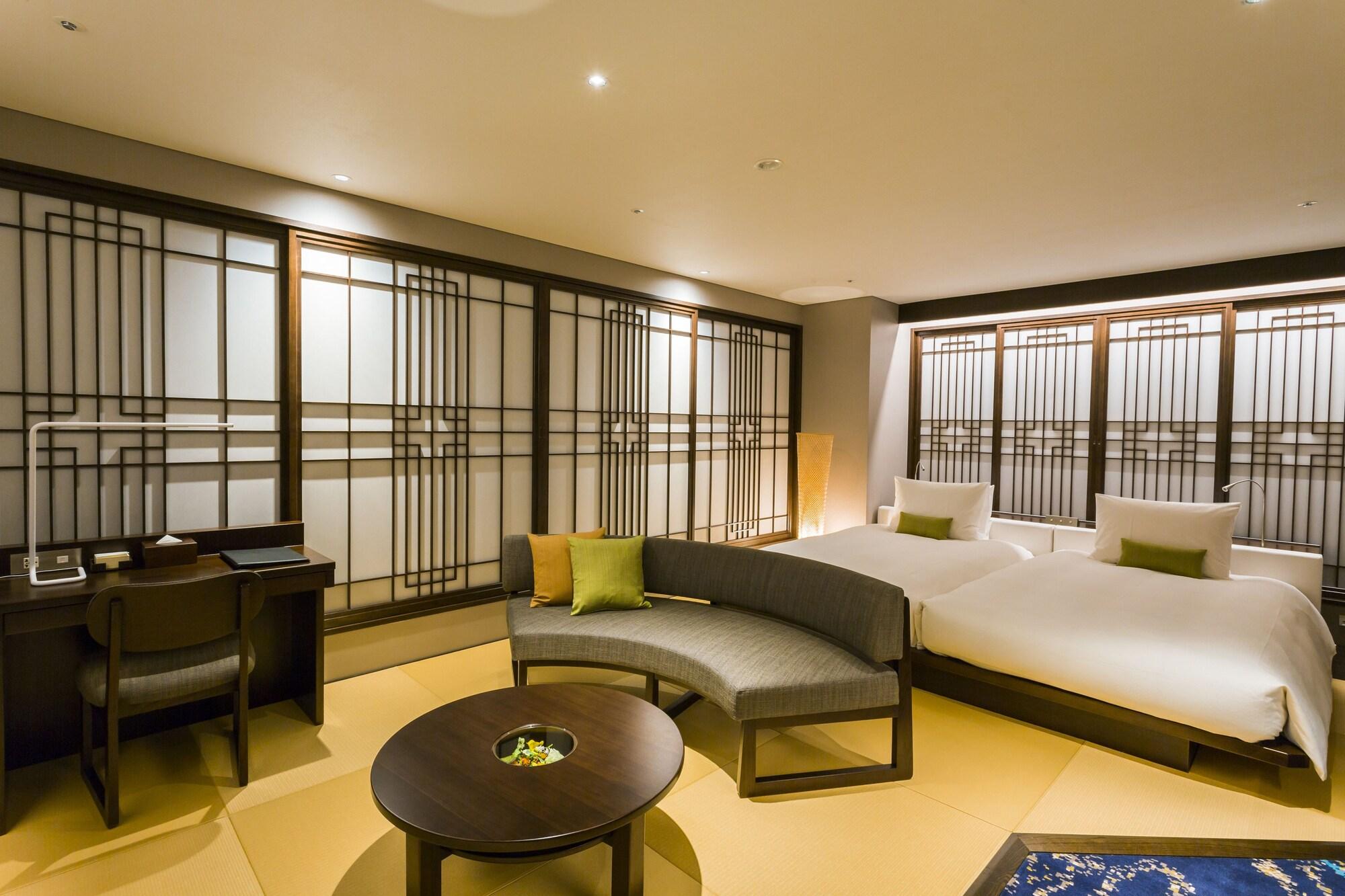 Hotel Ryumeikan Ochanomizu Honten Τόκιο Εξωτερικό φωτογραφία