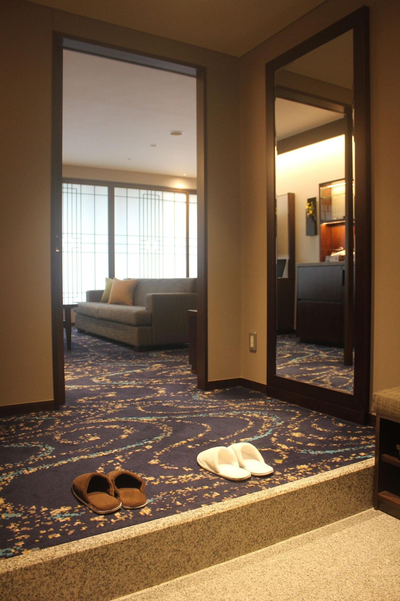 Hotel Ryumeikan Ochanomizu Honten Τόκιο Εξωτερικό φωτογραφία