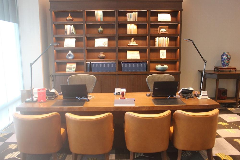 Hotel Ryumeikan Ochanomizu Honten Τόκιο Εξωτερικό φωτογραφία