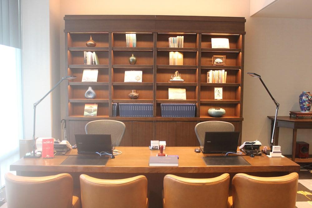 Hotel Ryumeikan Ochanomizu Honten Τόκιο Εξωτερικό φωτογραφία