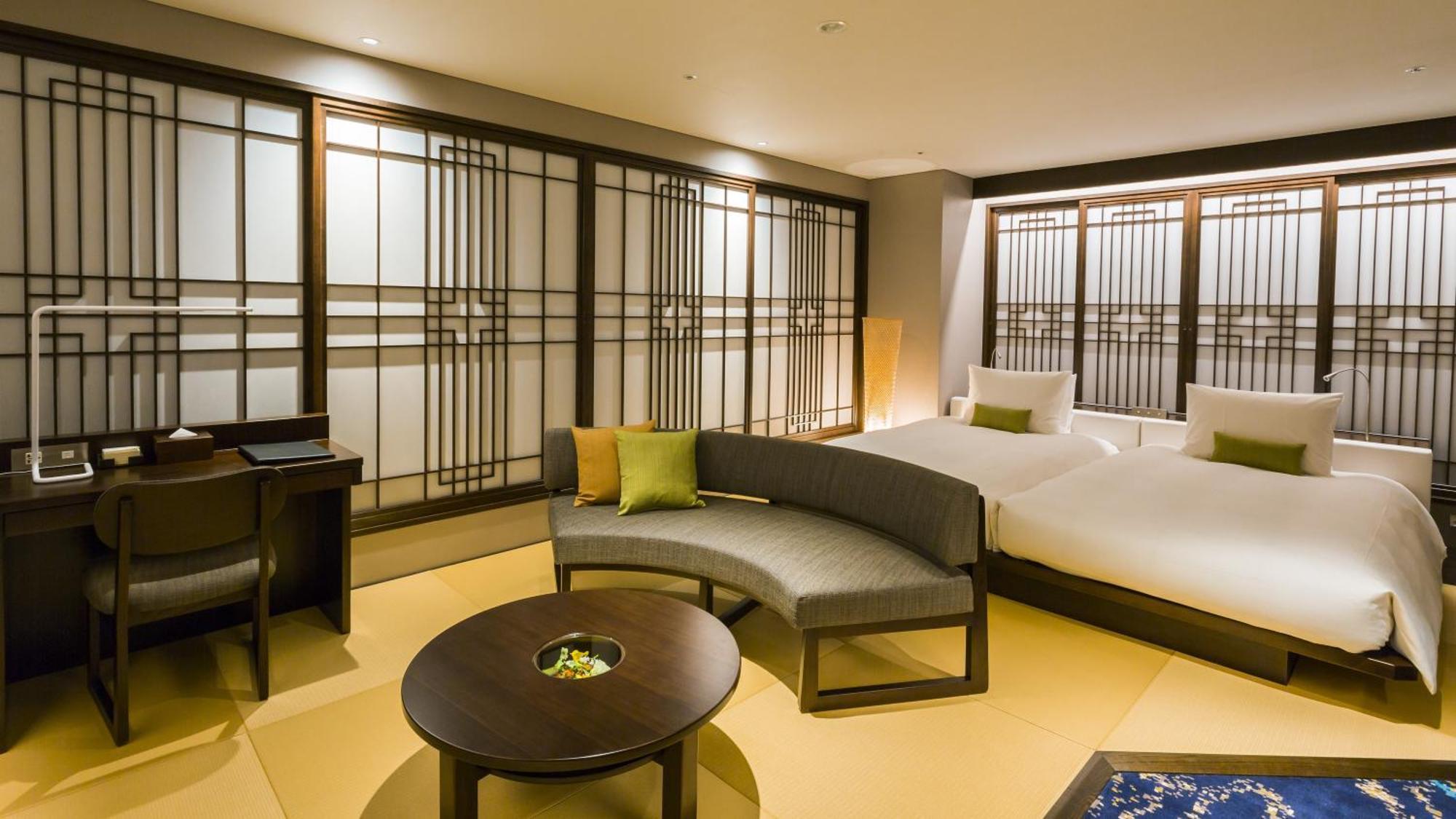 Hotel Ryumeikan Ochanomizu Honten Τόκιο Εξωτερικό φωτογραφία