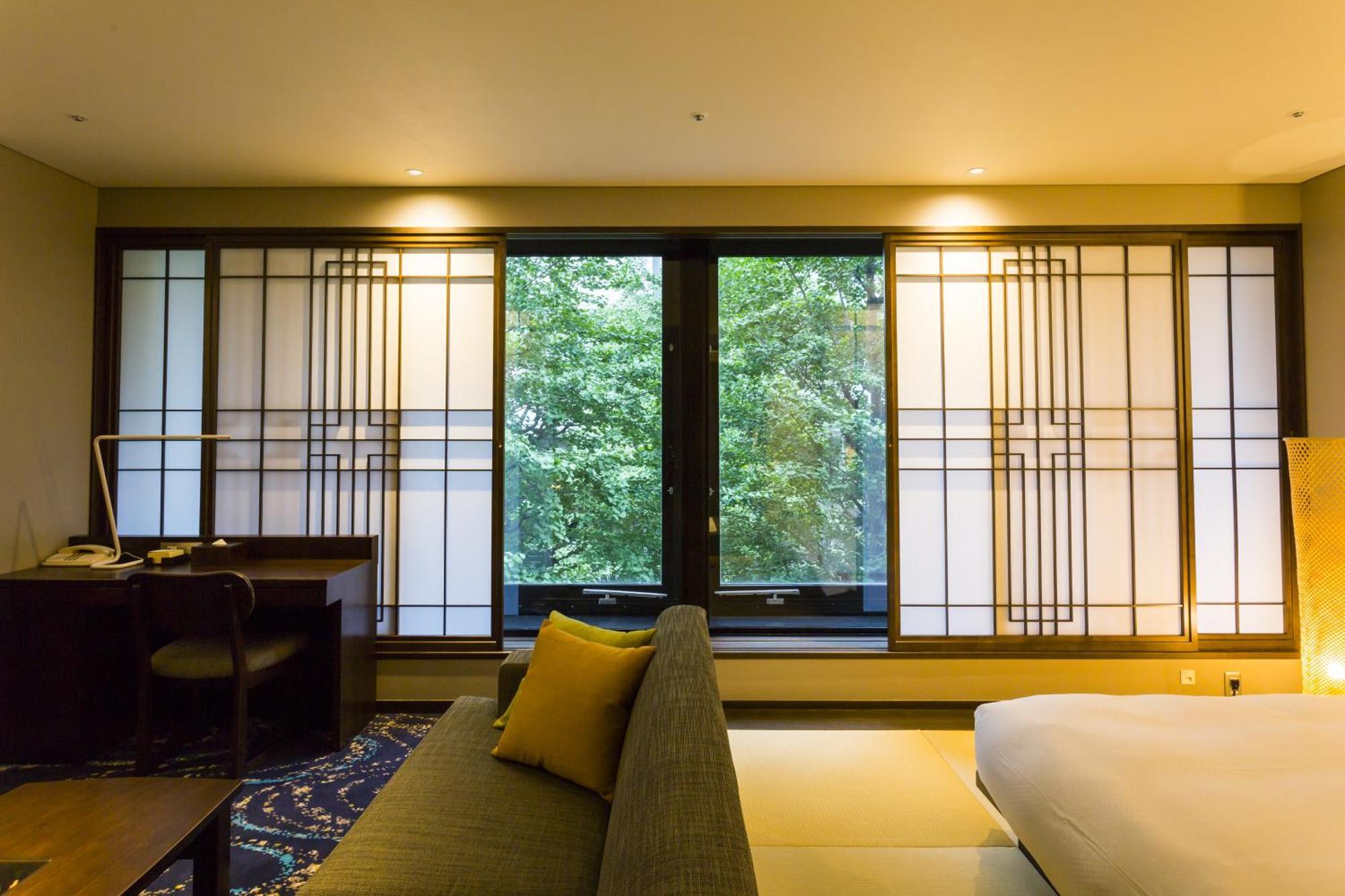 Hotel Ryumeikan Ochanomizu Honten Τόκιο Εξωτερικό φωτογραφία