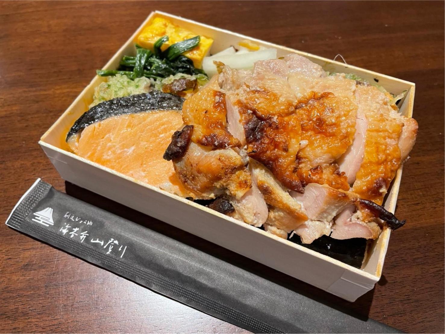 Hotel Ryumeikan Ochanomizu Honten Τόκιο Εξωτερικό φωτογραφία