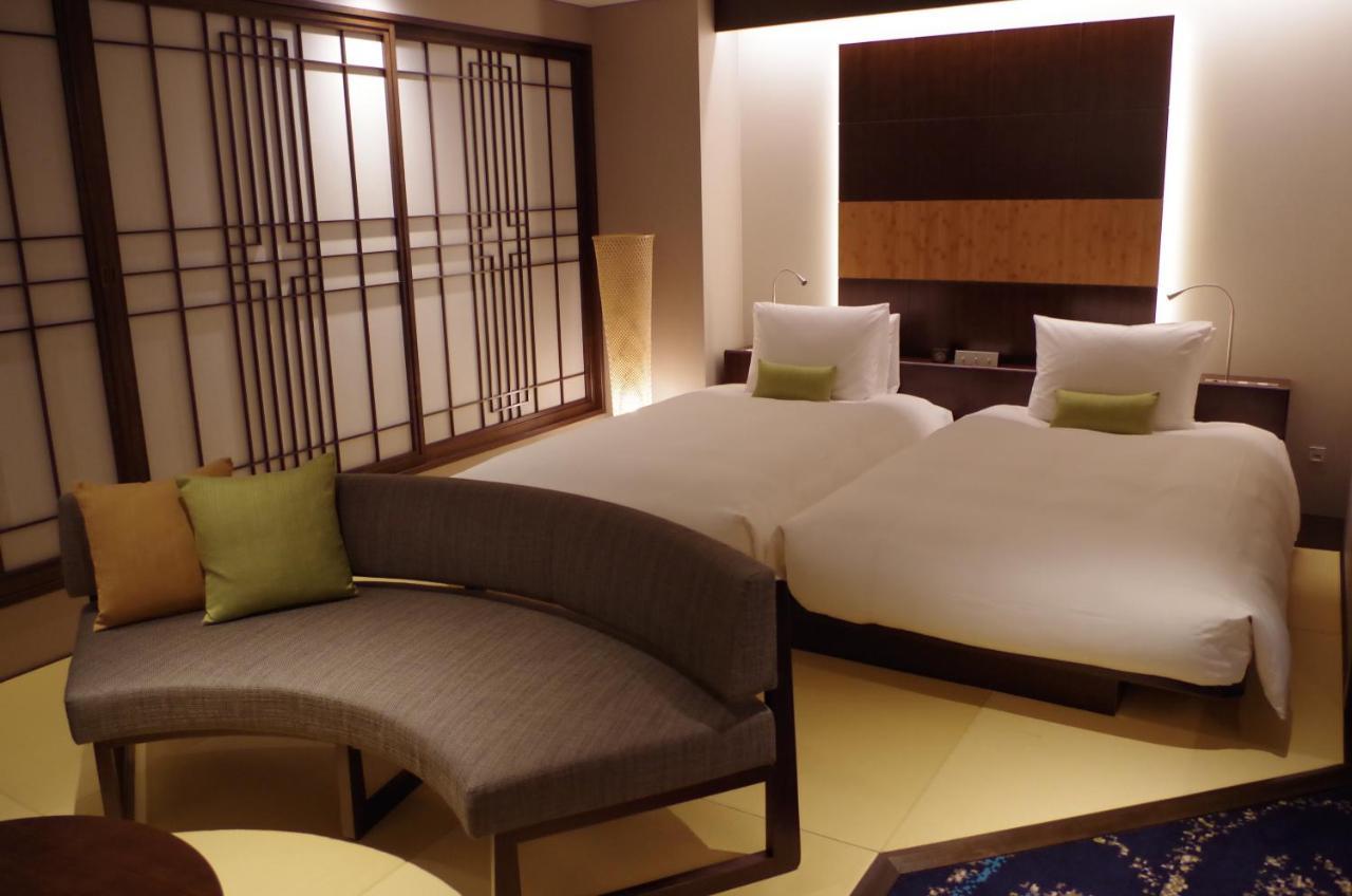Hotel Ryumeikan Ochanomizu Honten Τόκιο Εξωτερικό φωτογραφία