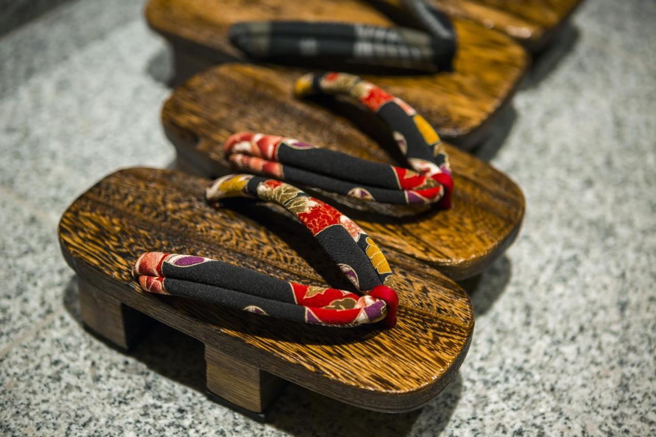 Hotel Ryumeikan Ochanomizu Honten Τόκιο Εξωτερικό φωτογραφία