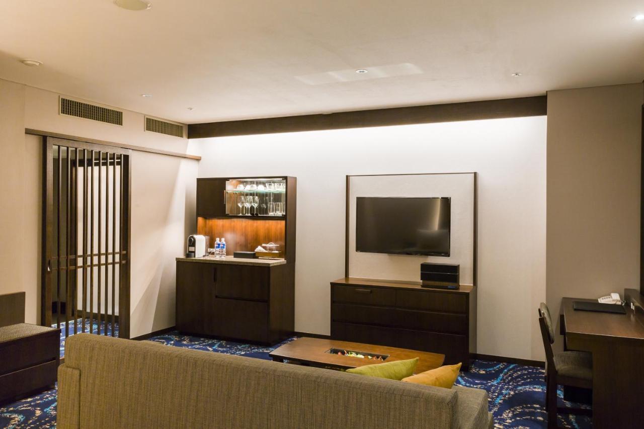 Hotel Ryumeikan Ochanomizu Honten Τόκιο Εξωτερικό φωτογραφία