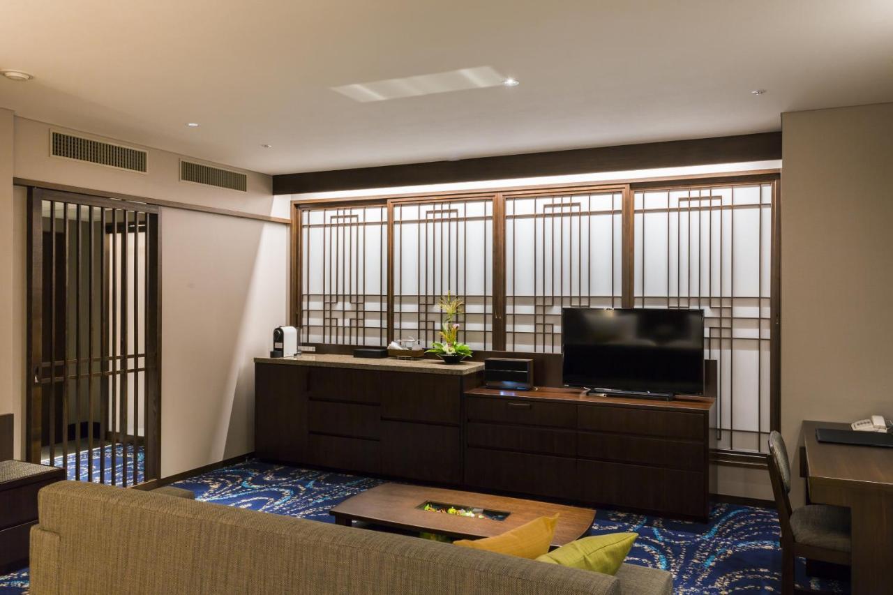 Hotel Ryumeikan Ochanomizu Honten Τόκιο Εξωτερικό φωτογραφία