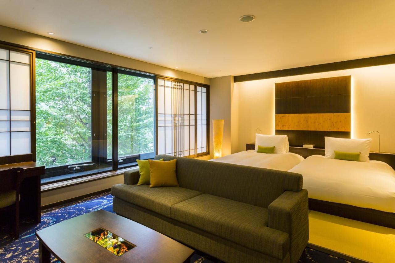 Hotel Ryumeikan Ochanomizu Honten Τόκιο Εξωτερικό φωτογραφία