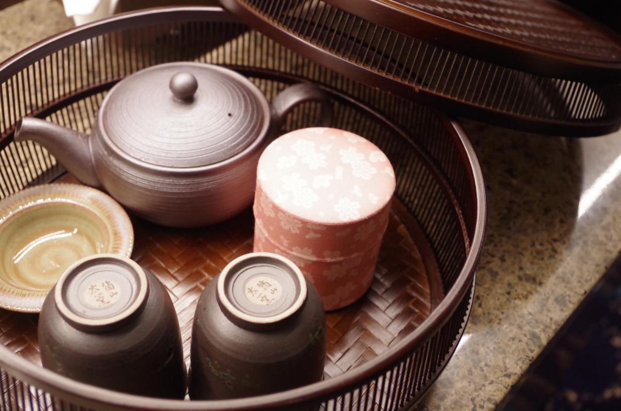 Hotel Ryumeikan Ochanomizu Honten Τόκιο Εξωτερικό φωτογραφία