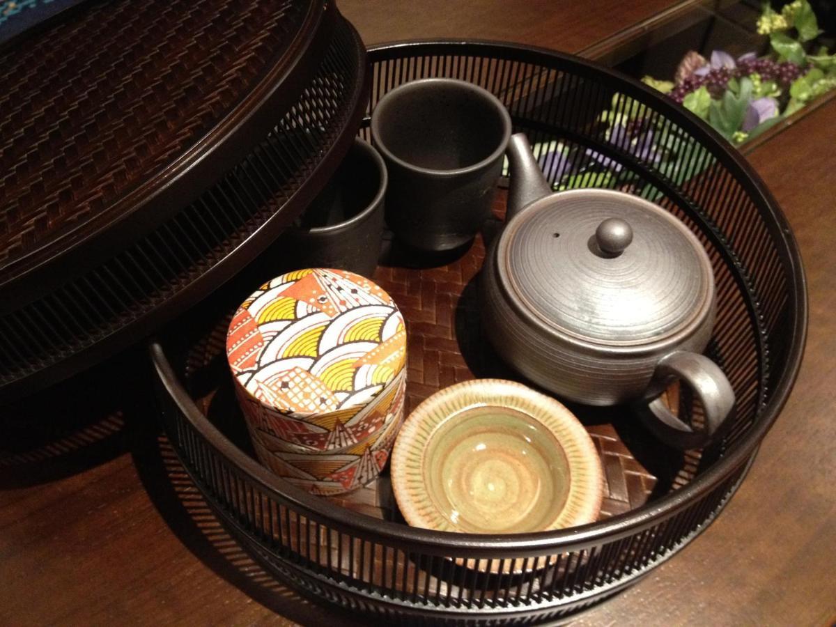 Hotel Ryumeikan Ochanomizu Honten Τόκιο Εξωτερικό φωτογραφία