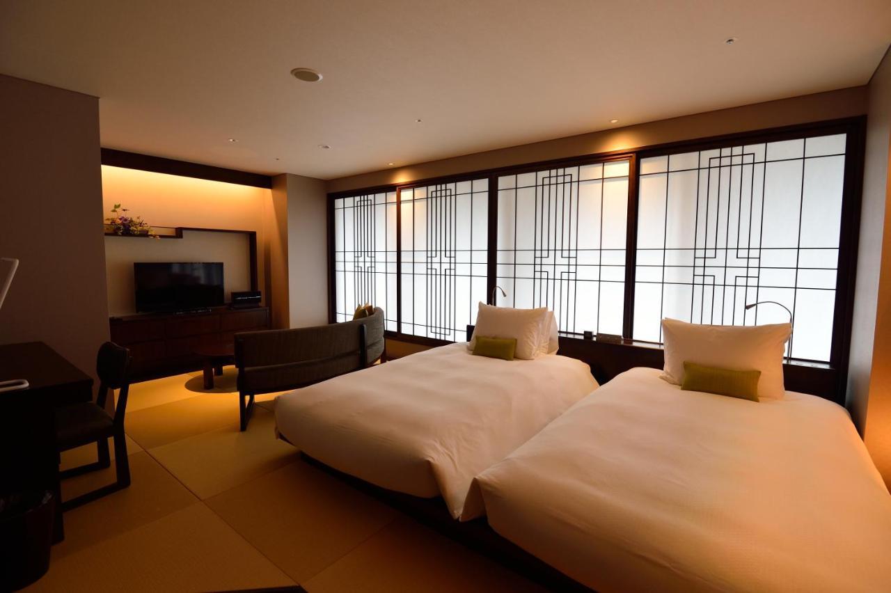 Hotel Ryumeikan Ochanomizu Honten Τόκιο Εξωτερικό φωτογραφία