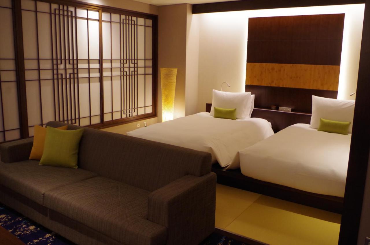 Hotel Ryumeikan Ochanomizu Honten Τόκιο Εξωτερικό φωτογραφία