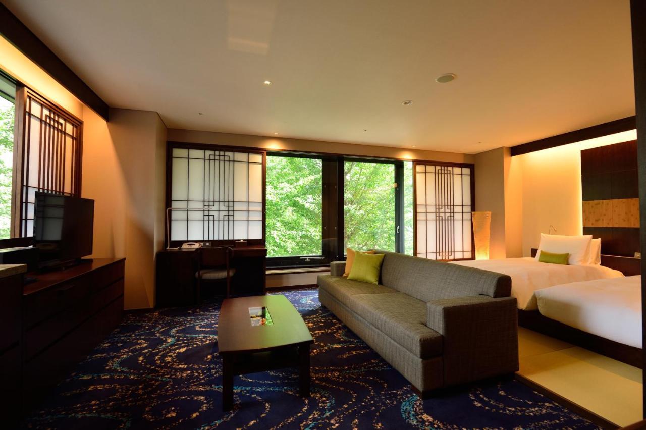 Hotel Ryumeikan Ochanomizu Honten Τόκιο Εξωτερικό φωτογραφία