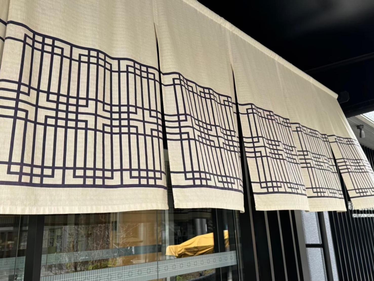 Hotel Ryumeikan Ochanomizu Honten Τόκιο Εξωτερικό φωτογραφία