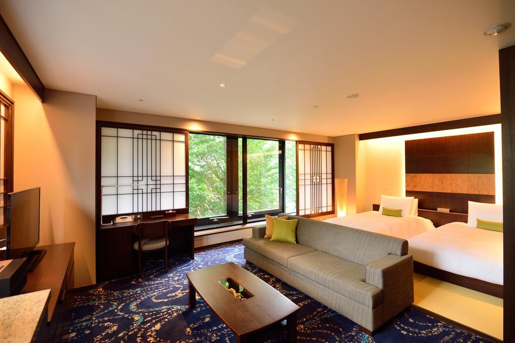 Hotel Ryumeikan Ochanomizu Honten Τόκιο Δωμάτιο φωτογραφία