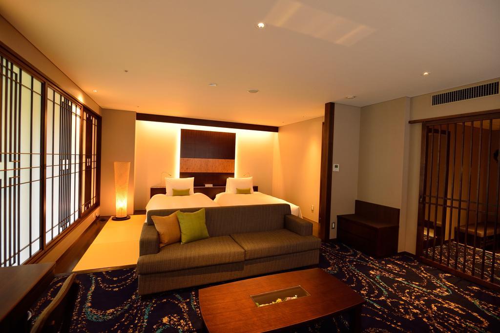 Hotel Ryumeikan Ochanomizu Honten Τόκιο Εξωτερικό φωτογραφία