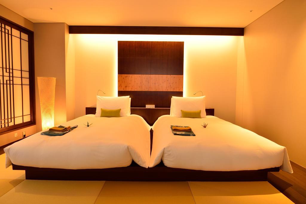 Hotel Ryumeikan Ochanomizu Honten Τόκιο Εξωτερικό φωτογραφία