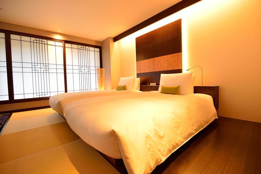 Hotel Ryumeikan Ochanomizu Honten Τόκιο Εξωτερικό φωτογραφία